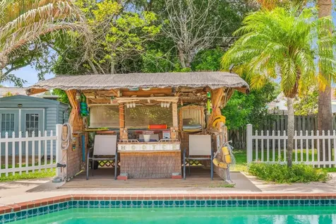 1636 NE Darlich Avenue Jensen Beach FL 34957