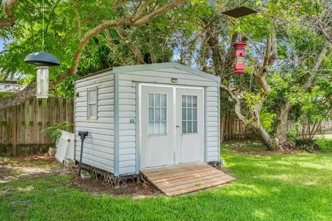 1636 NE Darlich Avenue Jensen Beach FL 34957