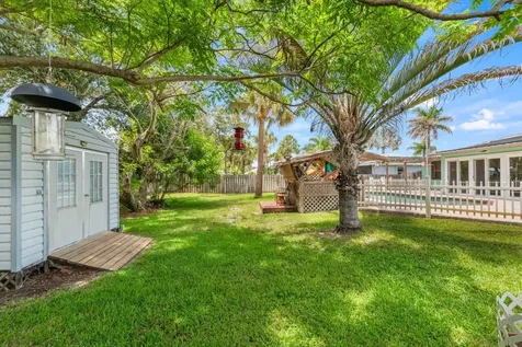 1636 NE Darlich Avenue Jensen Beach FL 34957