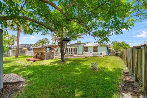 1636 NE Darlich Avenue Jensen Beach FL 34957