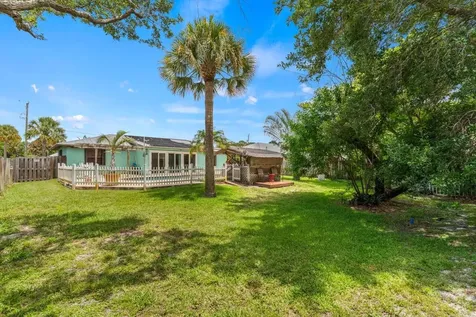 1636 NE Darlich Avenue Jensen Beach FL 34957