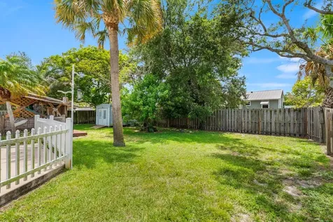 1636 NE Darlich Avenue Jensen Beach FL 34957