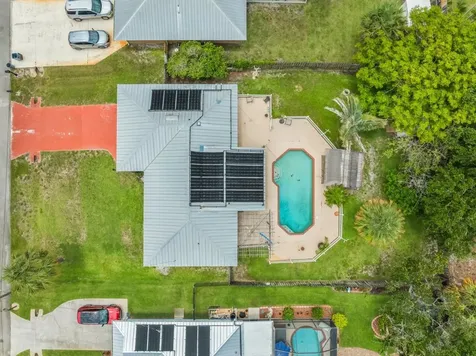 1636 NE Darlich Avenue Jensen Beach FL 34957