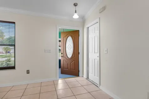 1636 NE Darlich Avenue Jensen Beach FL 34957