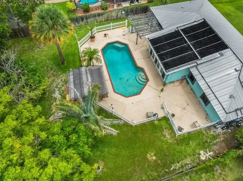 1636 NE Darlich Avenue Jensen Beach FL 34957