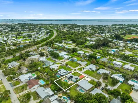 1636 NE Darlich Avenue Jensen Beach FL 34957