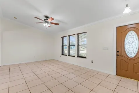 1636 NE Darlich Avenue Jensen Beach FL 34957