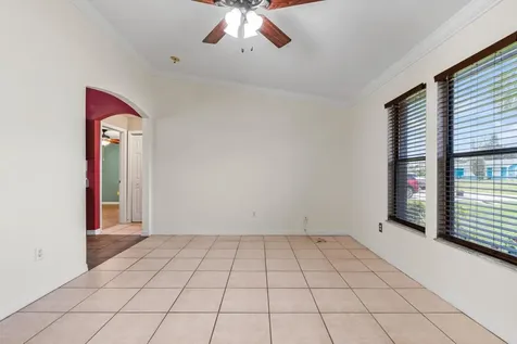 1636 NE Darlich Avenue Jensen Beach FL 34957