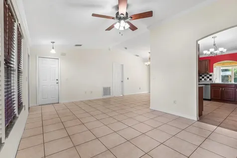 1636 NE Darlich Avenue Jensen Beach FL 34957