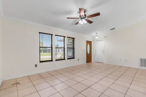 1636 NE Darlich Avenue Jensen Beach FL 34957