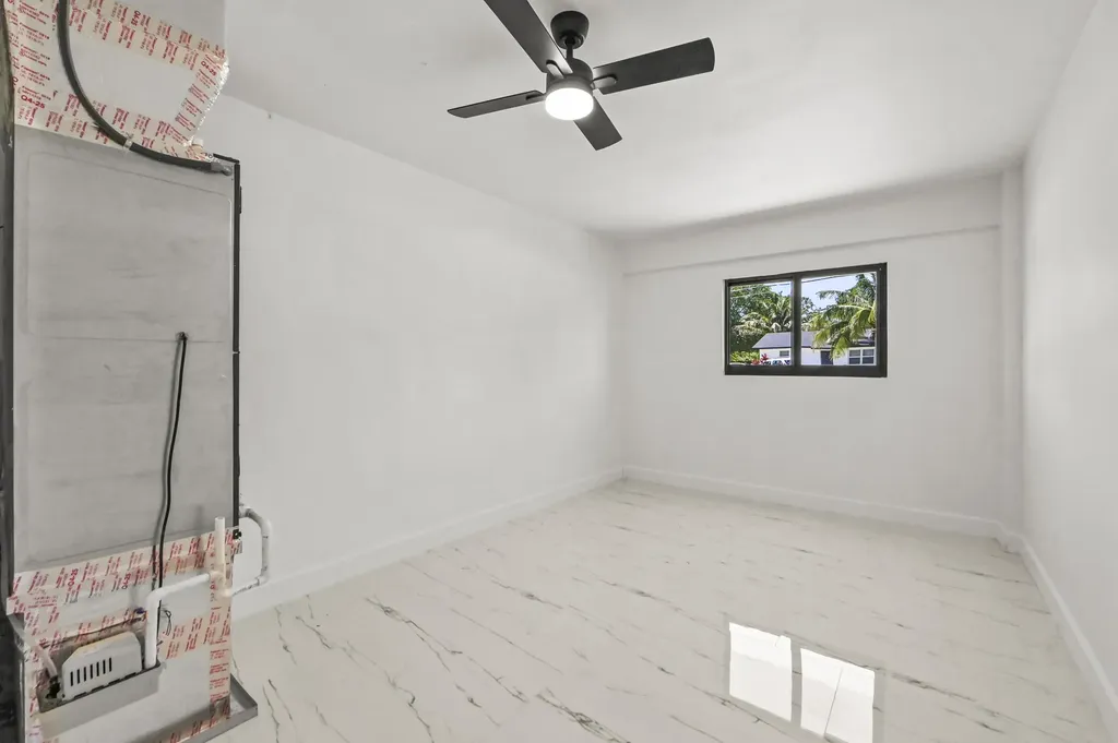3645 Melaleuca Lane Lake Worth FL 33461