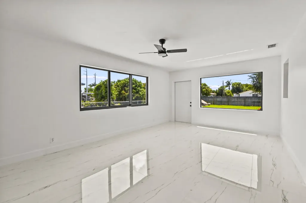 3645 Melaleuca Lane Lake Worth FL 33461