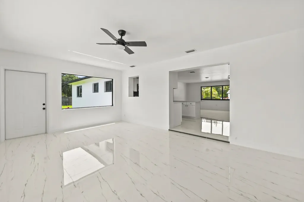 3645 Melaleuca Lane Lake Worth FL 33461