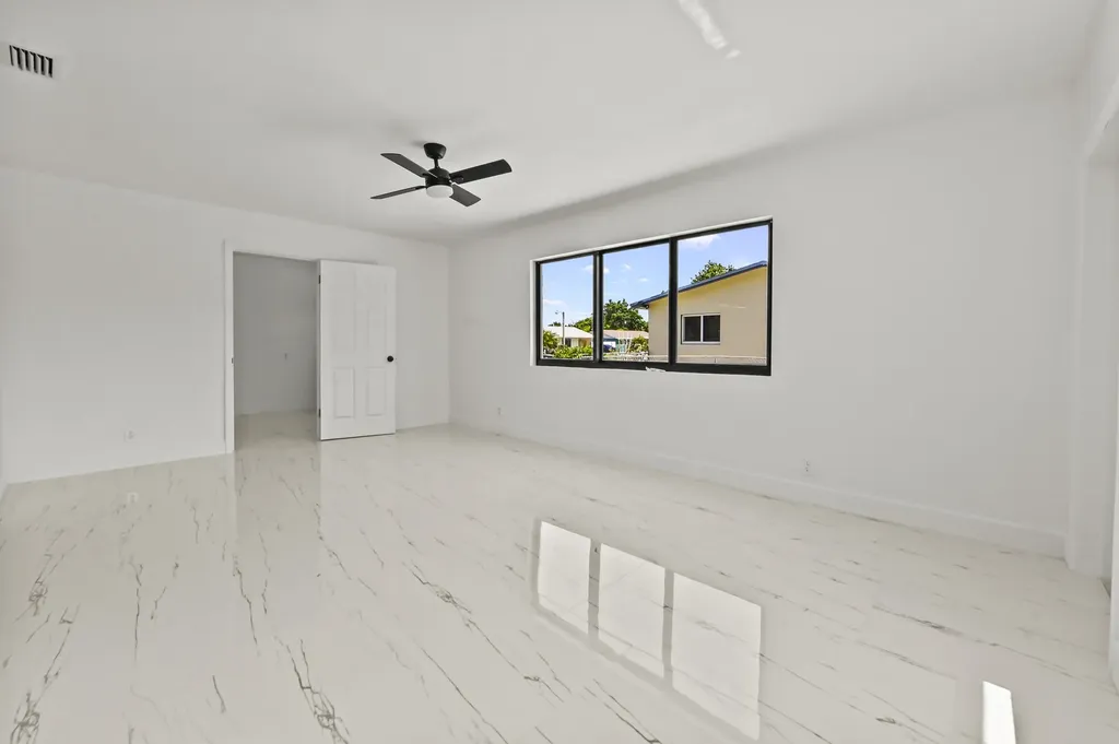 3645 Melaleuca Lane Lake Worth FL 33461