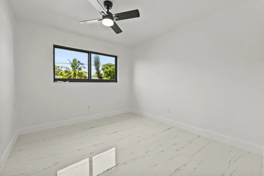 3645 Melaleuca Lane Lake Worth FL 33461