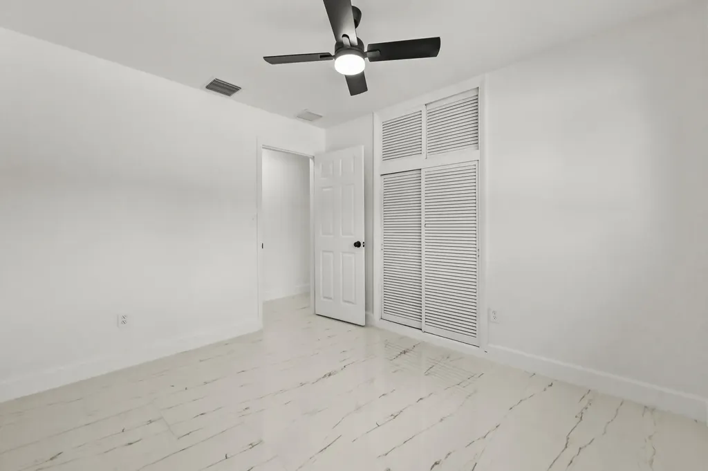 3645 Melaleuca Lane Lake Worth FL 33461
