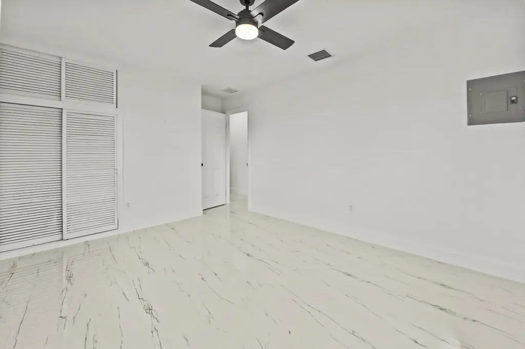 3645 Melaleuca Lane Lake Worth FL 33461