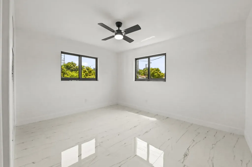 3645 Melaleuca Lane Lake Worth FL 33461