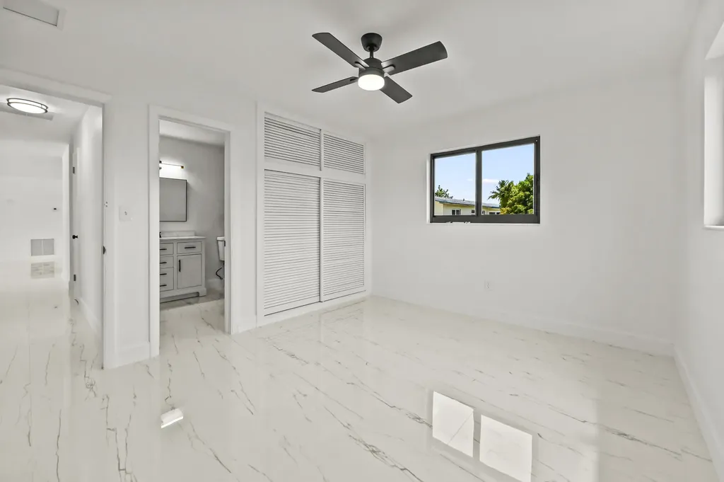 3645 Melaleuca Lane Lake Worth FL 33461