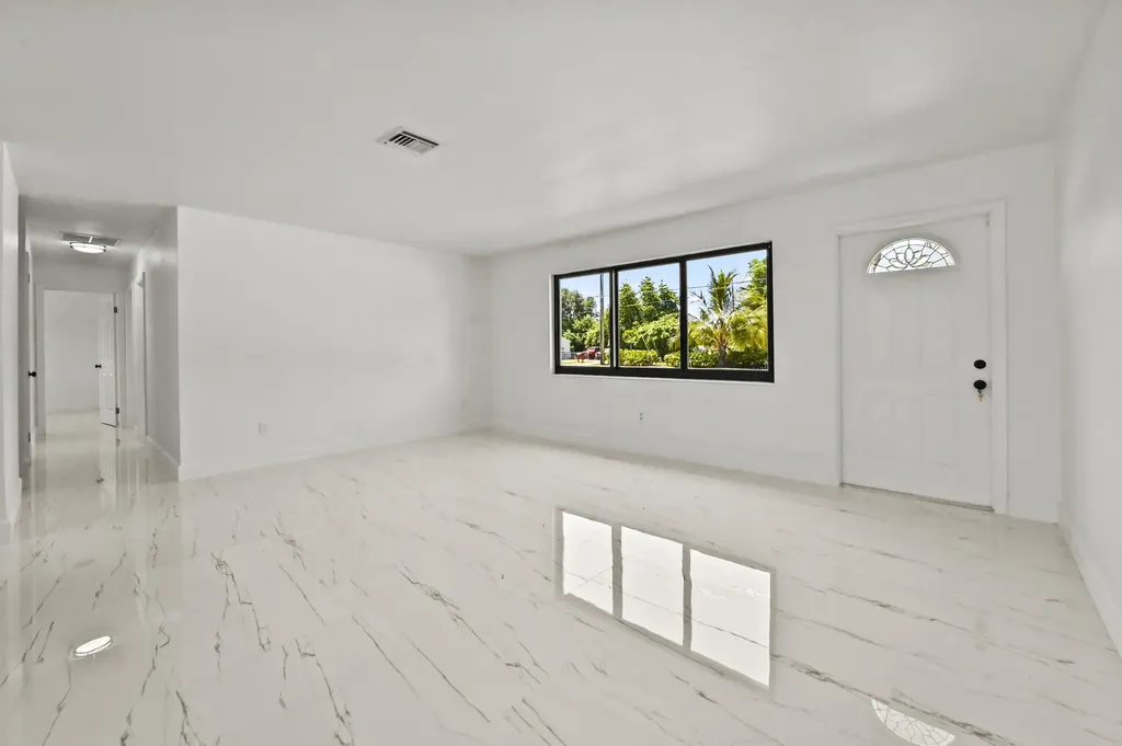 3645 Melaleuca Lane Lake Worth FL 33461
