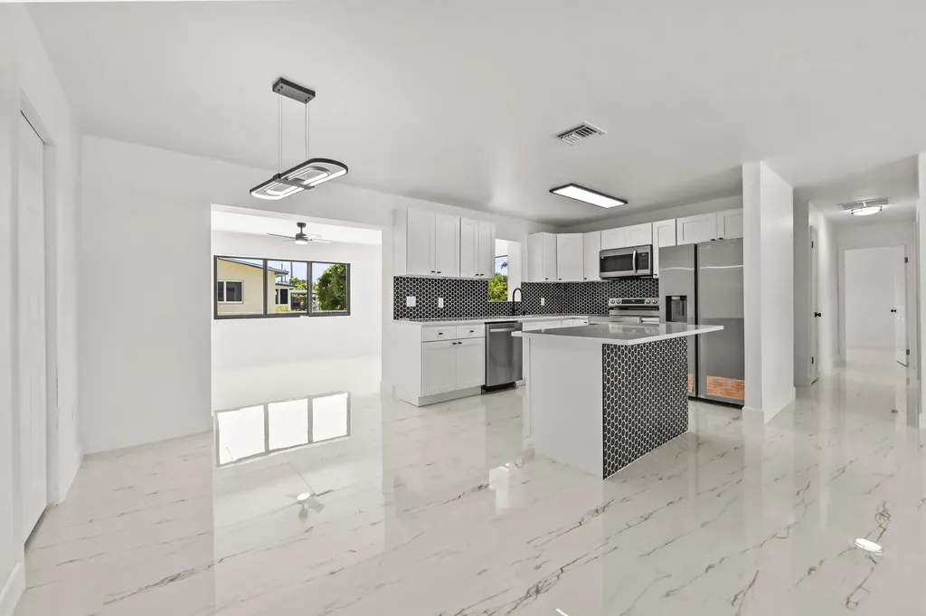 3645 Melaleuca Lane Lake Worth FL 33461