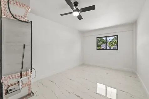 3645 Melaleuca Lane Lake Worth FL 33461