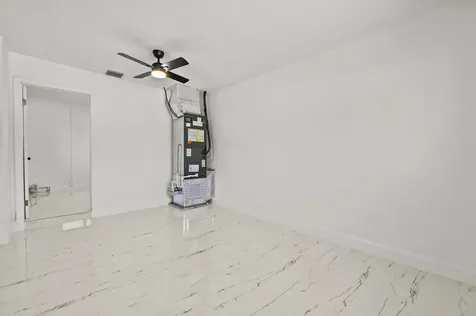 3645 Melaleuca Lane Lake Worth FL 33461