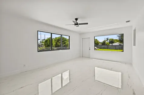 3645 Melaleuca Lane Lake Worth FL 33461