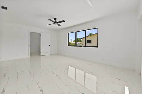 3645 Melaleuca Lane Lake Worth FL 33461
