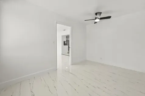 3645 Melaleuca Lane Lake Worth FL 33461