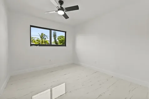 3645 Melaleuca Lane Lake Worth FL 33461