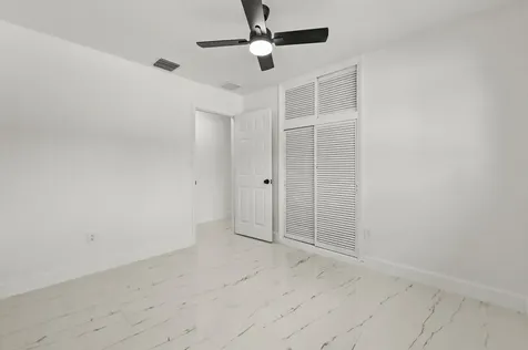 3645 Melaleuca Lane Lake Worth FL 33461