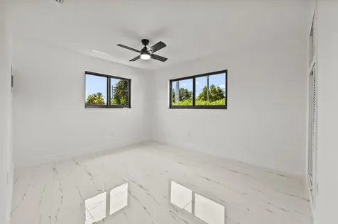 3645 Melaleuca Lane Lake Worth FL 33461