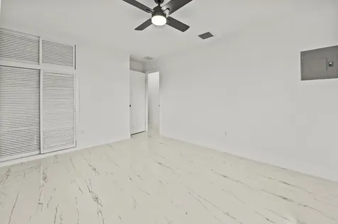 3645 Melaleuca Lane Lake Worth FL 33461