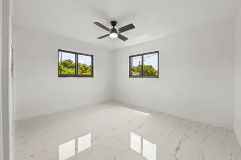 3645 Melaleuca Lane Lake Worth FL 33461
