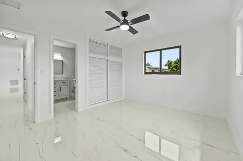 3645 Melaleuca Lane Lake Worth FL 33461
