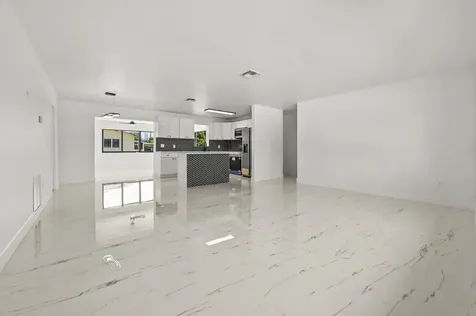 3645 Melaleuca Lane Lake Worth FL 33461