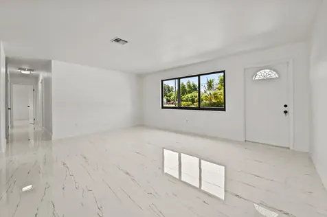 3645 Melaleuca Lane Lake Worth FL 33461