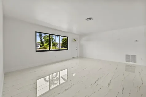 3645 Melaleuca Lane Lake Worth FL 33461