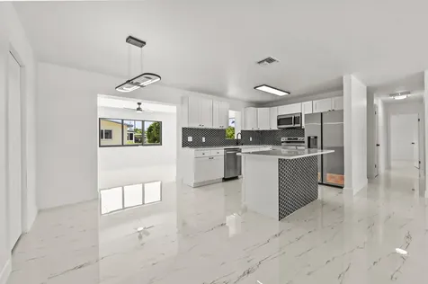 3645 Melaleuca Lane Lake Worth FL 33461