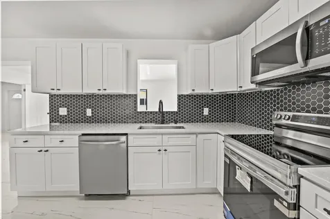 3645 Melaleuca Lane Lake Worth FL 33461