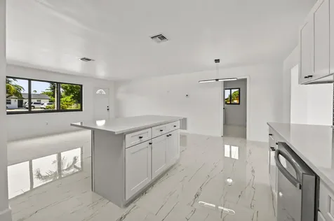 3645 Melaleuca Lane Lake Worth FL 33461