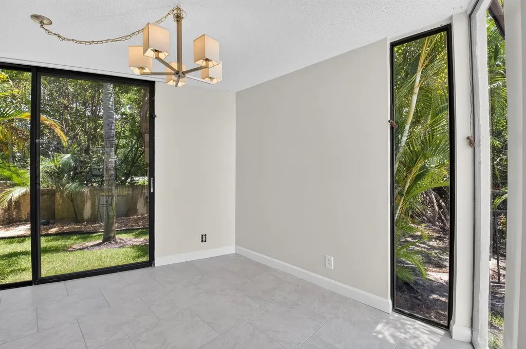 1111 George Bush Boulevard Delray Beach FL 33483