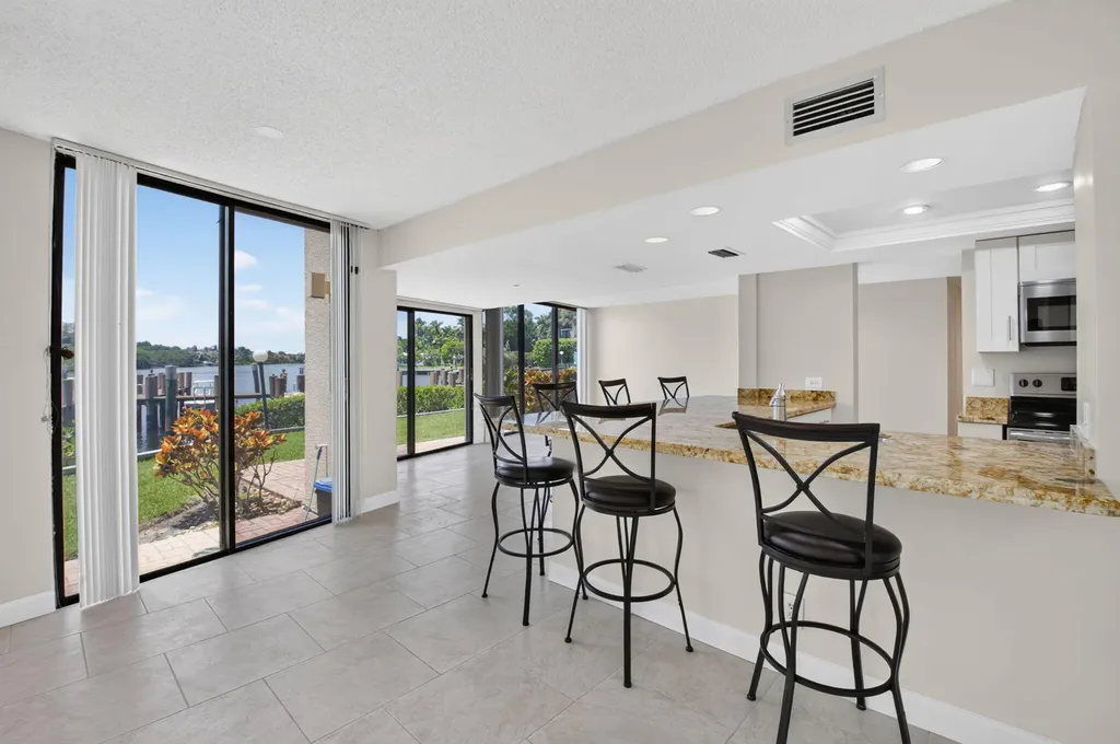 1111 George Bush Boulevard Delray Beach FL 33483