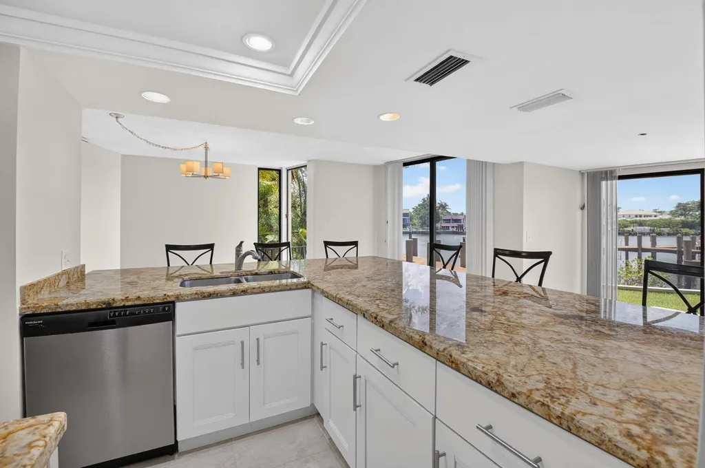 1111 George Bush Boulevard Delray Beach FL 33483