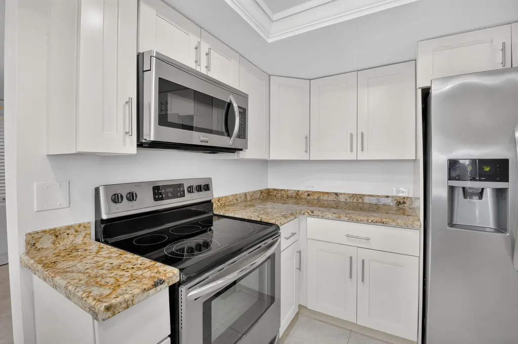 1111 George Bush Boulevard Delray Beach FL 33483
