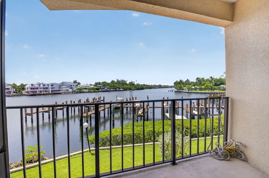 1111 George Bush Boulevard Delray Beach FL 33483
