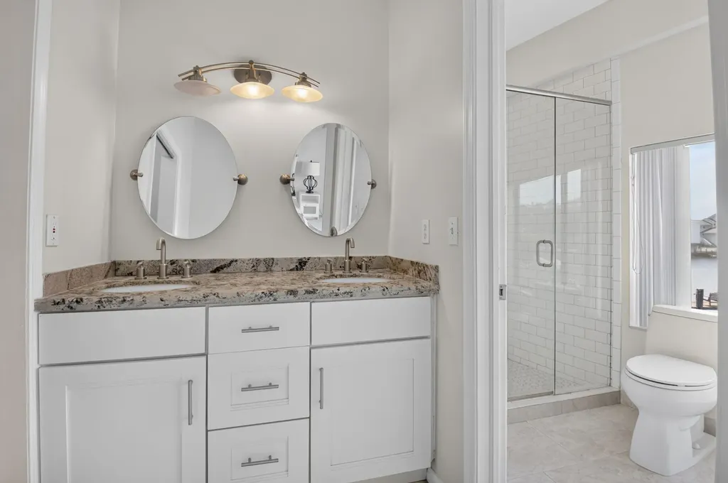 1111 George Bush Boulevard Delray Beach FL 33483