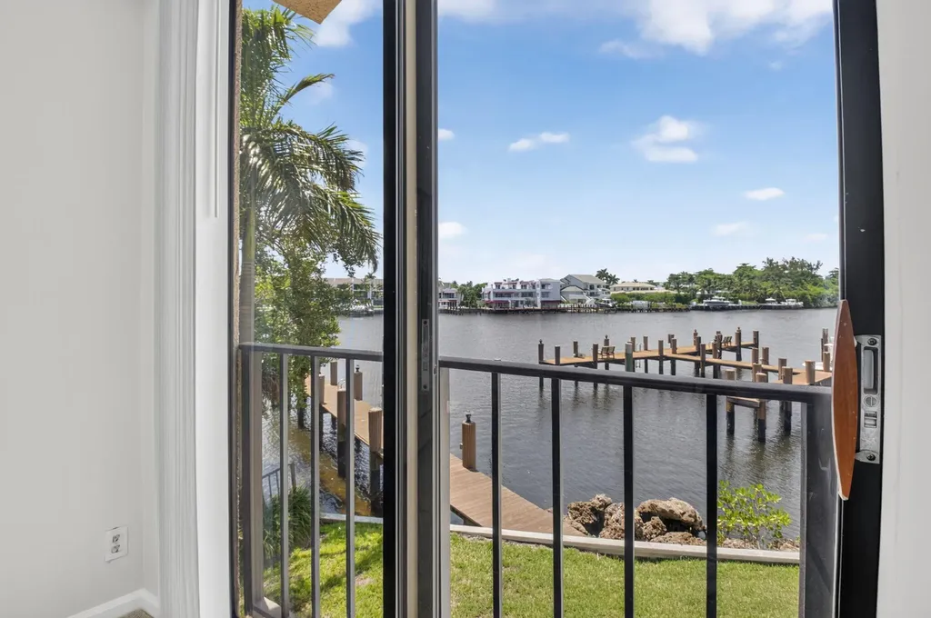 1111 George Bush Boulevard Delray Beach FL 33483