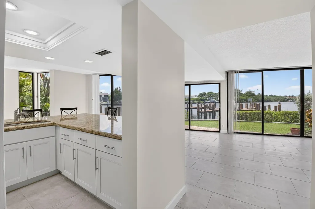 1111 George Bush Boulevard Delray Beach FL 33483